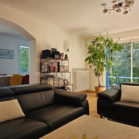 La Luberonne Bed & Breakfast Lourmarin Ngoại thất bức ảnh
